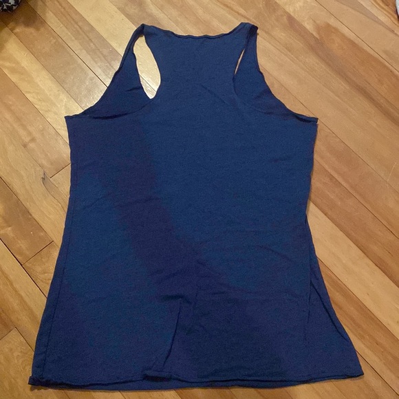 Sarah Marie Design Studio tank - Picture 3 of 3